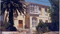 Finca de 12,441m2 en Raiguero de Bonanza, Orihuela in Alicante Dream Homes API 1122