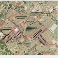Finca de 12,441m2 en Raiguero de Bonanza, Orihuela in Alicante Dream Homes API 1122