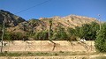 Finca de 12,441m2 en Raiguero de Bonanza, Orihuela in Alicante Dream Homes API 1122