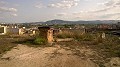 Finca de 12,441m2 en Raiguero de Bonanza, Orihuela in Alicante Dream Homes API 1122