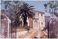 Finca de 12,441m2 en Raiguero de Bonanza, Orihuela in Alicante Dream Homes API 1122