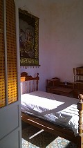 Finca de 12,441m2 en Raiguero de Bonanza, Orihuela in Alicante Dream Homes API 1122