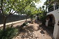 Detached Villa close to town in Caudete in Alicante Dream Homes API 1122