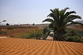 Detached Villa close to town in Caudete in Alicante Dream Homes API 1122