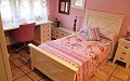 6 Bed Mansion 3km from Yecla in Alicante Dream Homes API 1122