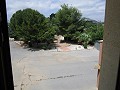 6 Bed Mansion 3km from Yecla in Alicante Dream Homes API 1122