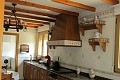 6 Bed Mansion 3km from Yecla in Alicante Dream Homes API 1122