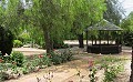 6 Bed Mansion 3km from Yecla in Alicante Dream Homes API 1122