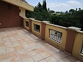 6 Bed Mansion 3km from Yecla in Alicante Dream Homes API 1122