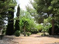 6 Bed Mansion 3km from Yecla in Alicante Dream Homes API 1122