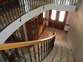 6 Bed Mansion 3km from Yecla in Alicante Dream Homes API 1122
