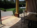 6 Bed Mansion 3km from Yecla in Alicante Dream Homes API 1122