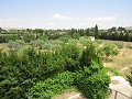 6 Bed Mansion 3km from Yecla in Alicante Dream Homes API 1122