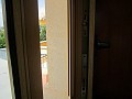 6 Bed Mansion 3km from Yecla in Alicante Dream Homes API 1122