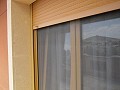 6 Bed Mansion 3km from Yecla in Alicante Dream Homes API 1122
