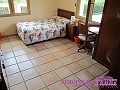 6 Bed Mansion 3km from Yecla in Alicante Dream Homes API 1122