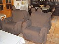 6 Bed Mansion 3km from Yecla in Alicante Dream Homes API 1122