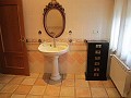 6 Bed Mansion 3km from Yecla in Alicante Dream Homes API 1122