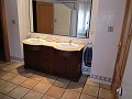 6 Bed Mansion 3km from Yecla in Alicante Dream Homes API 1122