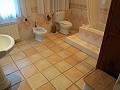 6 Bed Mansion 3km from Yecla in Alicante Dream Homes API 1122