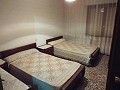 Gran Casa con garaje en Caudete in Alicante Dream Homes API 1122