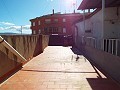 Gran Casa con garaje en Caudete in Alicante Dream Homes API 1122