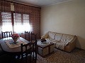 Gran Casa con garaje en Caudete in Alicante Dream Homes API 1122