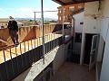 Gran Casa con garaje en Caudete in Alicante Dream Homes API 1122