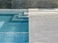 Villa Laguna Azul in Los Montesinos, Alicante in Alicante Dream Homes API 1122