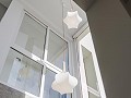 Villa Laguna Azul in Los Montesinos, Alicante in Alicante Dream Homes API 1122