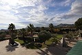 Magnificent 6 Bed Villa in Sax  in Alicante Dream Homes API 1122