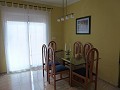 Mooie en gezellige villa in de Hondón-vallei in Alicante Dream Homes API 1122