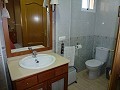 Mooie en gezellige villa in de Hondón-vallei in Alicante Dream Homes API 1122