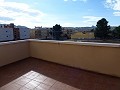 Mooie en gezellige villa in de Hondón-vallei in Alicante Dream Homes API 1122