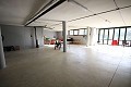Große freistehende Villa mit Pool in der Nähe der Stadt in Elda-Petrer in Alicante Dream Homes API 1122