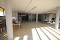 Große freistehende Villa mit Pool in der Nähe der Stadt in Elda-Petrer in Alicante Dream Homes API 1122