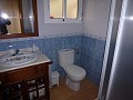 Villa te koop in Hondon de los Frailes in Alicante Dream Homes API 1122