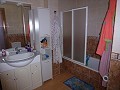 Villa te koop in Hondon de los Frailes in Alicante Dream Homes API 1122