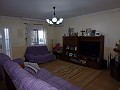 Villa te koop in Hondon de los Frailes in Alicante Dream Homes API 1122