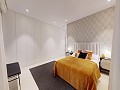 Spektakuläre Beren Hills Villen in Finestrat bei Benidorm in Alicante Dream Homes API 1122