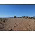 Maravilloso terreno con maravillosas vistas in Alicante Dream Homes API 1122