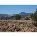 Maravilloso terreno con maravillosas vistas in Alicante Dream Homes API 1122