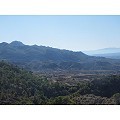 Maravilloso terreno con maravillosas vistas in Alicante Dream Homes API 1122