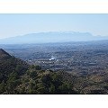 Maravilloso terreno con maravillosas vistas in Alicante Dream Homes API 1122
