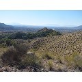 Maravilloso terreno con maravillosas vistas in Alicante Dream Homes API 1122