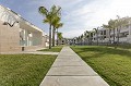 Incroyable appartement avec immense piscine commune et 4 terrains de golf à proximité in Alicante Dream Homes API 1122