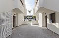 Incroyable appartement avec immense piscine commune et 4 terrains de golf à proximité in Alicante Dream Homes API 1122