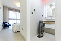 Incroyable appartement avec immense piscine commune et 4 terrains de golf à proximité in Alicante Dream Homes API 1122