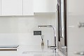 Incroyable appartement avec immense piscine commune et 4 terrains de golf à proximité in Alicante Dream Homes API 1122