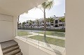 Incroyable appartement avec immense piscine commune et 4 terrains de golf à proximité in Alicante Dream Homes API 1122